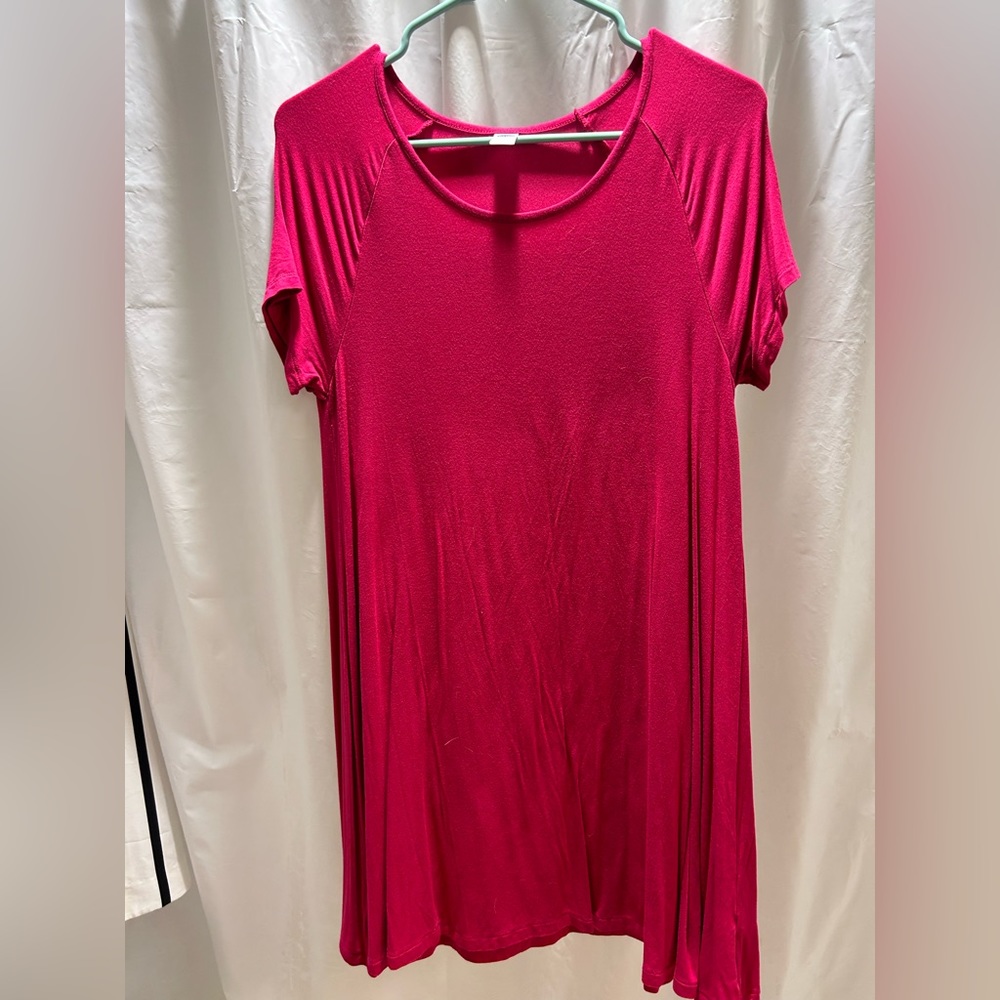 Old navy sundress